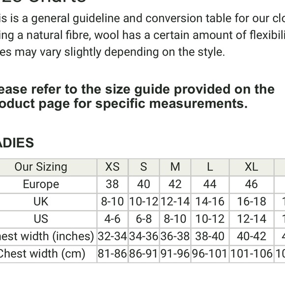 GIUSEPPE DI MORABITO | Side Cut-out Midi Skirt and Bralette in Milk White - Picture 11 of 11